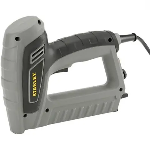 prisnedsättning STANLEY STHT6-70414 Häftpistol